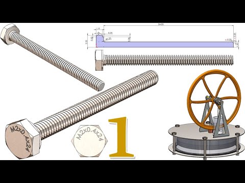 Project 43:Low Temperature Stirling Engine Kit