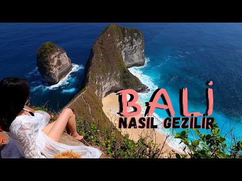 🇮🇩 Bali 🇮🇩