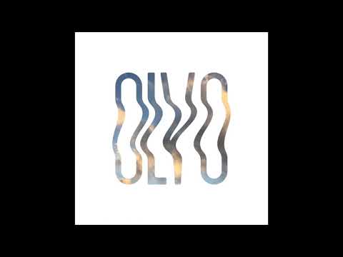 Olvo - Random Tracks & Beats