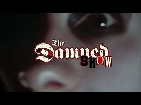 The Damned Show