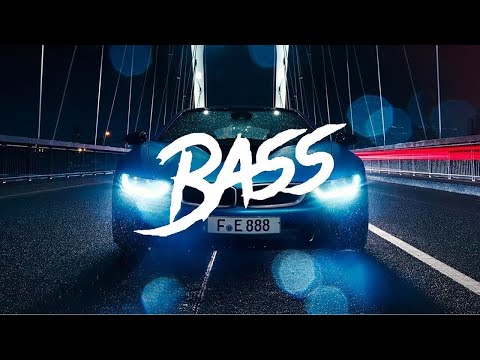 Car Race Music Mix 2023 ⚡ Bass Boosted Extreme 2023 ⚡ BEST EDM, BOUNCE, ELECTRO HOUSE