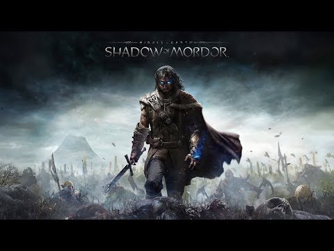 Middle-earth Franchise Complete Soundtrack