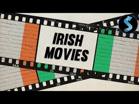 Irish Movies