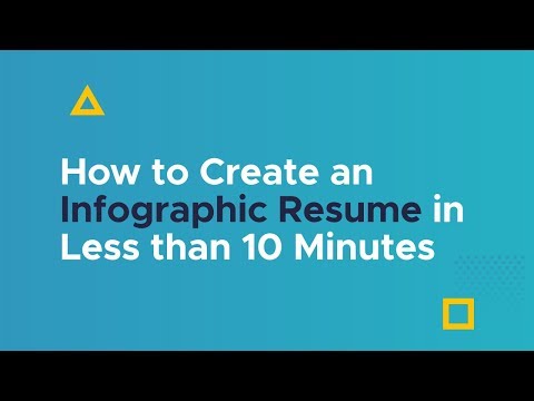 Infographic Design Tips