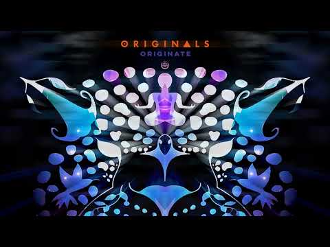 Originals - Originate