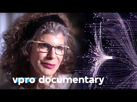 Economy | VPRO Documentary