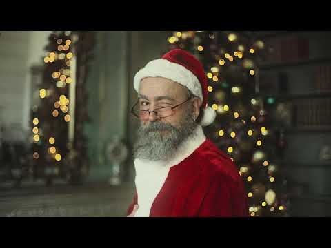 Christmas Carols and Orthodox Chants