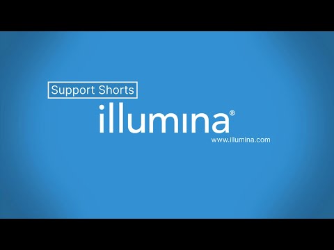 Software | Illumina Support & Training