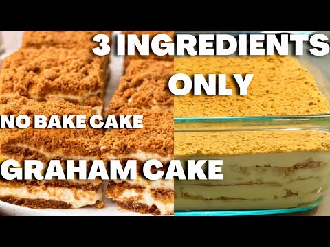Baking/Cooking Vlog