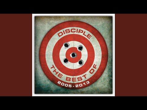 Disciple (Acoustic)