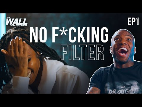 No F*cking Filter