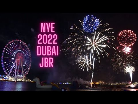 Dubai Aktivitäten