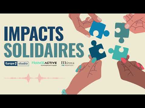 Impacts solidaires