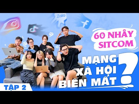 Top video Hài - Bá đạo trên Schannel