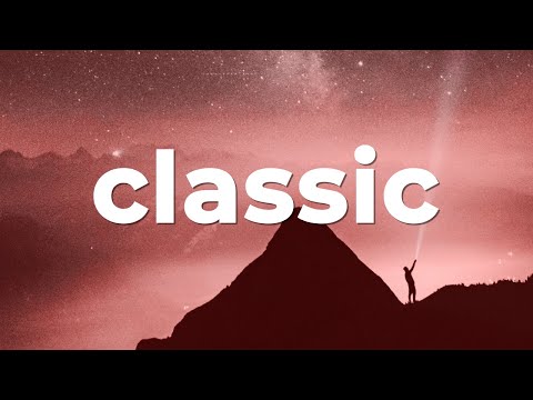 Royalty Free Classical Music