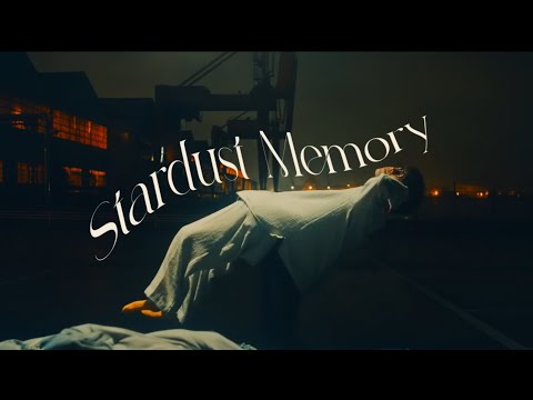 Stardust Memory