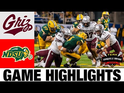 2023 College Football Highlights