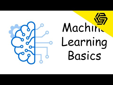 Python Machine Learning Tutorial: Mastering AI Algorithms for Data Analysis