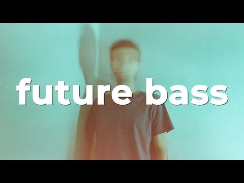 Future Bass (No Copyright) 🚨