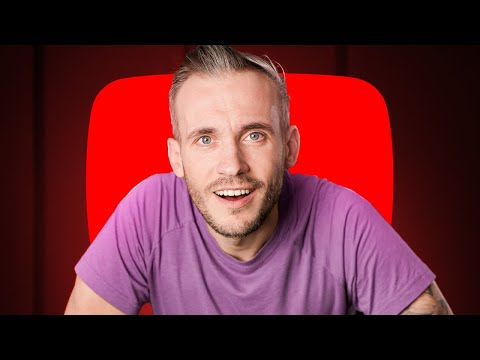 How to stand out on YouTube