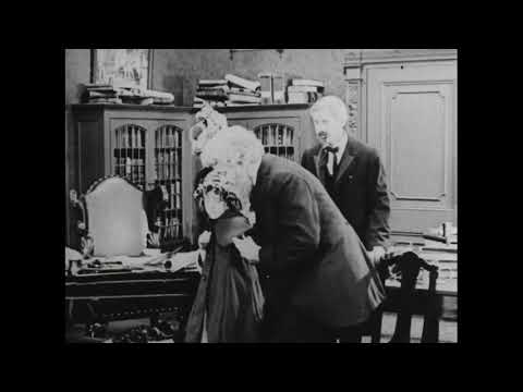 Helen Keller Miscellaneous Film clips and videos