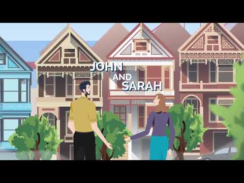 Explainer Videos on Real Estate and Property