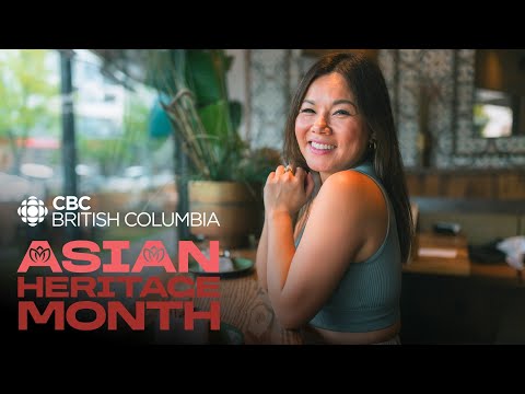 Asian Heritage Month 2024 | CBC British Columbia
