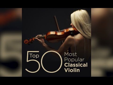 Classical Music Compilation
