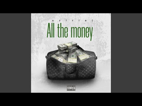 All the Money