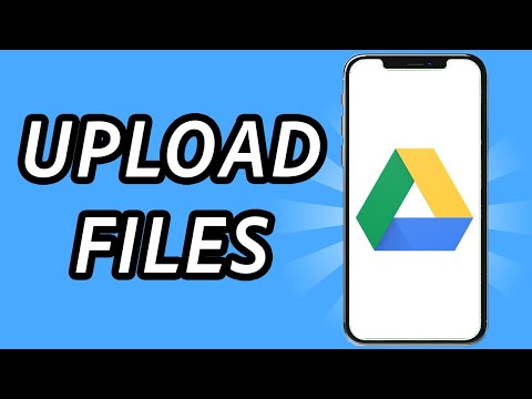 Google Drive Tutorials/Google Drive How-To's