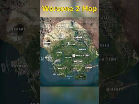 Warzone 2 Videos