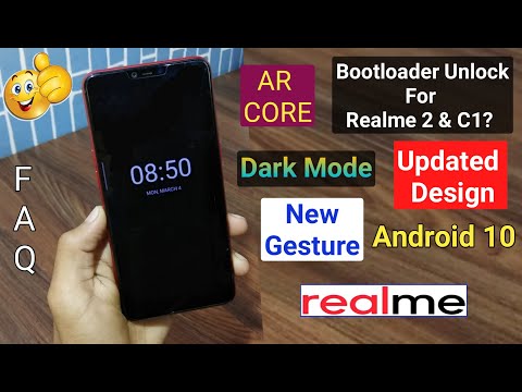 Redmi Related Video