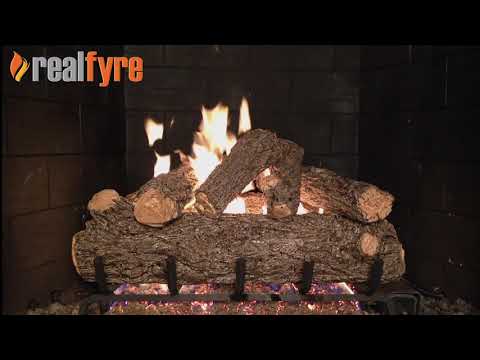 Gas Fireplace Reviews