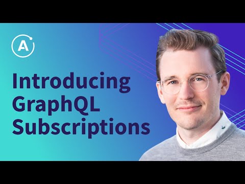 ​Lunch Talks #1: Real-time GraphQL