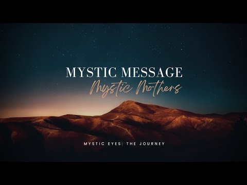 Mystic Mothers