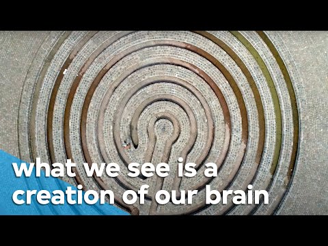 Science | VPRO Documentary
