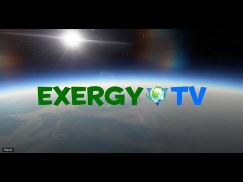 Exergy TV