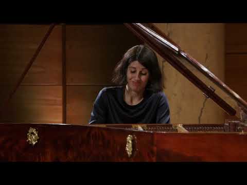 II  etap / 2nd round (2nd International Chopin Competition on Period Instruments)