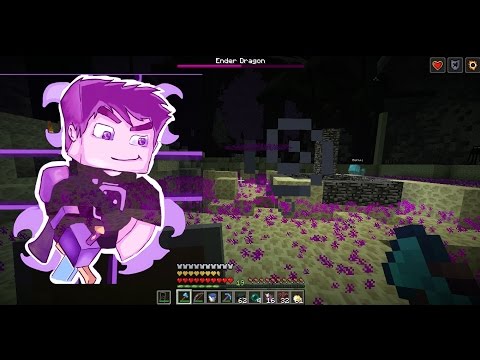 2b2t PvP & PvE