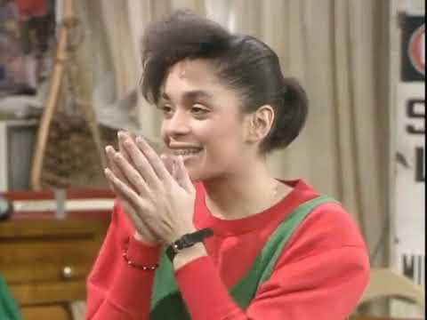 The Cosby Show Full Episodes