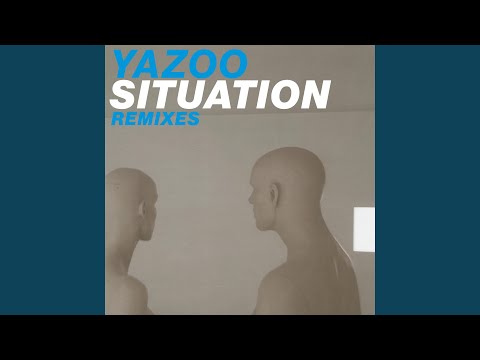 Situation Remixes - 1999