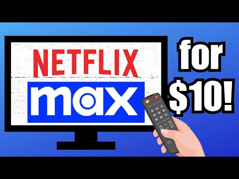 Streaming Service Discounts & Deals