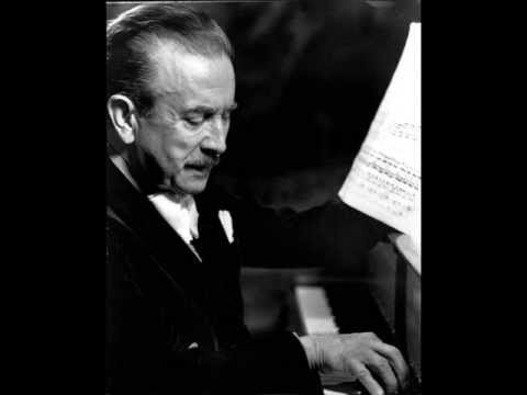 Chopin - Prelude in E minor, Op. 28 No. 4 Insensatez How Insensitive Folly