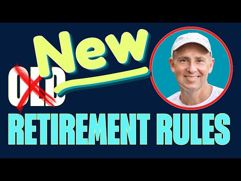 Retirement How To Videos - Retirement Travelers