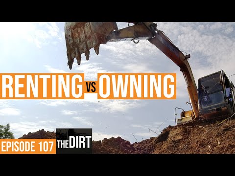 The Dirt: Business Advice