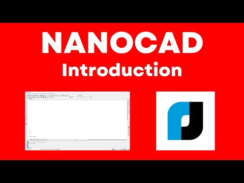 Nanocad