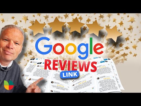 How Anybody Can Get Reviews Fast
