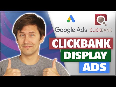 ClickBank Tutorial: Learn How to Properly Promote ClickBank Products