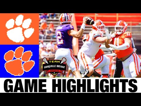 2024 College Football Highlights