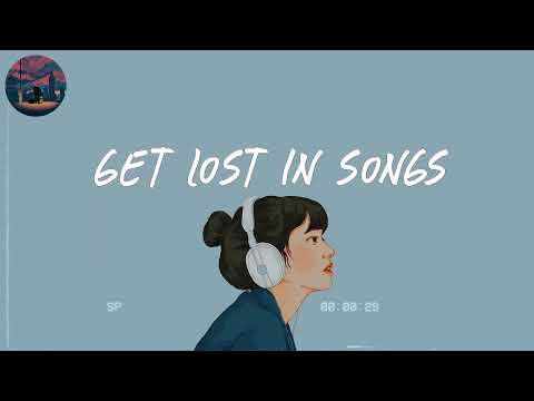 Good Vibe Songs That Should Be On Your Playlist
